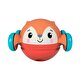 Fisher Price 2'si 1 Arada Sevimli Hayvancıklar Fare GVL63