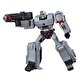 Transformers Cyberverse Dev Figür Optimus Prime