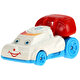 Hot Wheels Tekli Arabalar Drift Ender HYY00