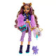Monster High Ana Karakter Bebekler Frankie Stein HXH73