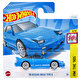 Hot Wheels Tekli Arabalar 89 Mazda Savanna Rx-7 Fc35 HKG81