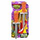 TMNT Maske ve Aksesuar Seti Donatello 83260