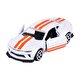 Majorette Premium Araçlar Nissan Z