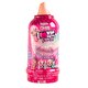 VIP Pets Simli Seri Mor