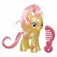 My Little Pony Figür Rainbow Dash B8819
