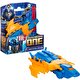 Transformers One Cog Changer Optimus Prime Orion Pax F9387