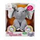 Cee-ee Oyuncu Jumbo Fil