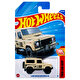 Hot Wheels Tekli Arabalar Drift Ender HYY00