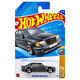 Hot Wheels Tekli Arabalar Stockar HYY07