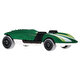 Hot Wheels Tekli Arabalar 89 Mazda Savanna Rx-7 Fc35 HKG81