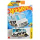 Hot Wheels Tekli Arabalar 89 Mazda Savanna Rx-7 Fc35 HKG81