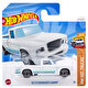 Hot Wheels Tekli Arabalar 89 Mazda Savanna Rx-7 Fc35 HKG81