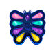 W010101MRT09020M