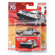 Matchbox Premium Arabalar 1963 Chevy C110 Pickup GRK22