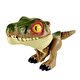 Jurassic World Taşınabilir Dinozorlar Dilophosaurus