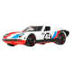 W010101MATGGF12LM