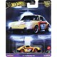 Hot Wheels Car Culture Arabalar Mitsubishi 3000GT VR-4 GRJ90