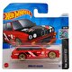 Hot Wheels Tekli Arabalar 89 Mazda Savanna Rx-7 Fc35 HKG81