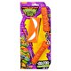 TMNT Maske ve Aksesuar Seti Donatello 83260