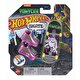 Hot Wheels Skate Parmak Kaykay ve Ayakkabı Paketleri Darth Vader HNL78