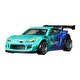 Hot Wheels Car Culture Arabalar Mitsubishi 3000GT VR-4 GRJ90
