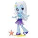 My Little Pony Equestria Girls Miniler Pinkie Pie (E0678)