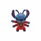 Flexfigs Stitch Aksiyon Figür Stitch  55268