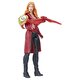 Avengers Infinity War Star Lord Figür ve Sonsuzluk Taşı E1413