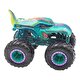 Hot Wheels Trucks 1:64 Arabalar Hi-Tail Hauler HKM33