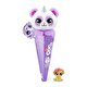Coco Cones Fantasy Mini Peluş Squish