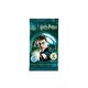 Pokemon Gold Trading Card 10’lu Paket