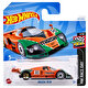 Hot Wheels Tekli Arabalar 89 Mazda Savanna Rx-7 Fc35 HKG81