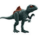Jurassi̇c World  Di̇nozor Fi̇gürleri̇ Proceratosaurus HLT46