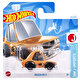 Hot Wheels Tekli Arabalar 89 Mazda Savanna Rx-7 Fc35 HKG81