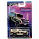 Hot Wheels Temalı Arabalar Özel Seri Nissan 370Z GJV58