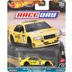 Hot Wheels Car Culture Arabalar Mitsubishi 3000GT VR-4 GRJ90
