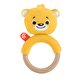Fisher Price Örgü Dişlik Seti Keçi GRR04