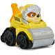 Paw Patrol The Mighty Movie Pup Squad Racers Chase