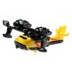 Hot Wheels Tekli Arabalar 89 Mazda Savanna Rx-7 Fc35 HKG81