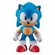 Mini Stretch Gold Sonic 07955