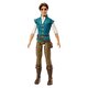 Disney Prens Bebekler Eric HLV97