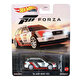 Hot Wheels Gösteri Dünyası Arabaları Toyota 2000GT Roadster HKC27