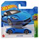 Hot Wheels Tekli Arabalar 89 Mazda Savanna Rx-7 Fc35 HKG81