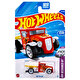 Hot Wheels Tekli Arabalar Drift Ender HYY00