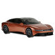 Hot Wheels Tekli Arabalar 89 Mazda Savanna Rx-7 Fc35 HKG81