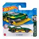 Hot Wheels Tekli Arabalar 89 Mazda Savanna Rx-7 Fc35 HKG81