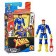 X-Men 10 Cm Figür Wolveriner F8123