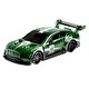 Hot Wheels Tekli Arabalar 89 Mazda Savanna Rx-7 Fc35 HKG81