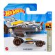 Hot Wheels Tekli Arabalar 89 Mazda Savanna Rx-7 Fc35 HKG81