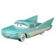 Cars 3 Tekli Karakter Araçlar Bruce Miller GCC60